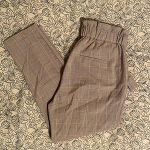 Dynamite Slim Workpants